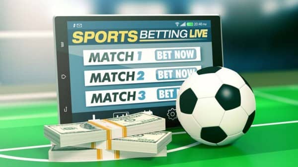 Football Fixed Matches Betting