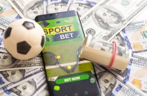 Betting Odds Football Tips