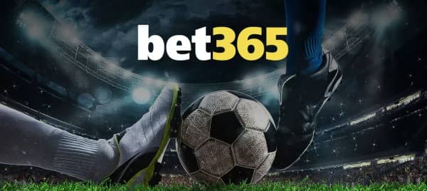 Bet365 Fixed Matches