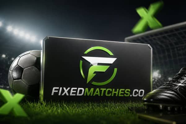 Daily Predictions Free Tips June 2026